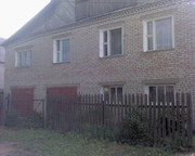 продаю дом в Борисове
