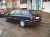 продаю отличный автомобиль в Борисове