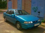 ПРОДАМ Hyundai ПРОДАМ Hyundai