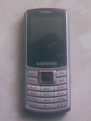 Продам телефон Samsung s3310