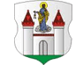 Борисов