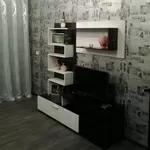 VIP-Квартира на сутки в Борисове,  Центр города,  евроремонт,  WiFi