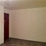 Двухкомнатная квартира в Борисове