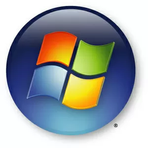Установка Windows XP,  7,  8 На дому в Борисове