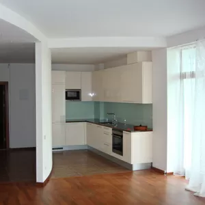 Ремонт (отделка) квартир,  офисов и коттеджей под ключ в Борисов Жодино