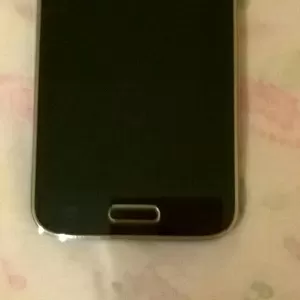 Samsung Galaxy s 5 mini 