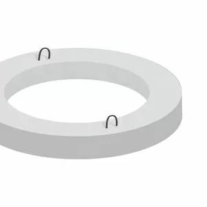 Кольцо опорное КО-6 580-840-70