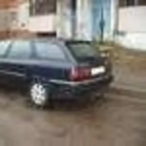 продаю отличный автомобиль в Борисове
