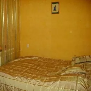 Продается 2-комнатная квартира в Борисове по улице Л. Чаловской.