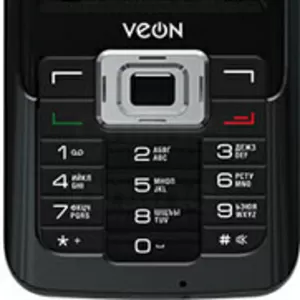 Продам телефон Veon T10 