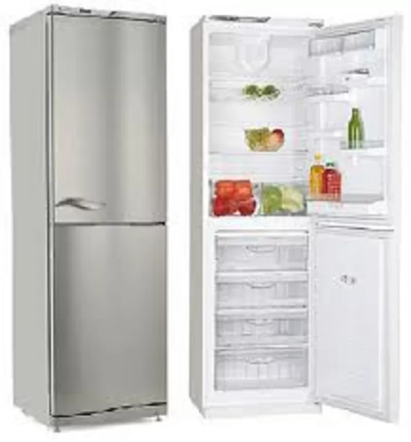 Ремонт холодильников любых моделей быстро,  качественно,  с гарантией.