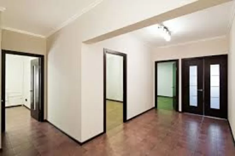Ремонт (отделка) квартир,  офисов и коттеджей под ключ в Борисов Жодино 5