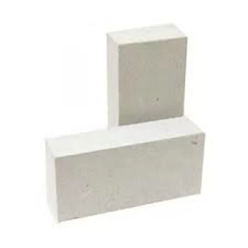 Блоки из ячеистого бетона (газосиликатные) в Борисове 2