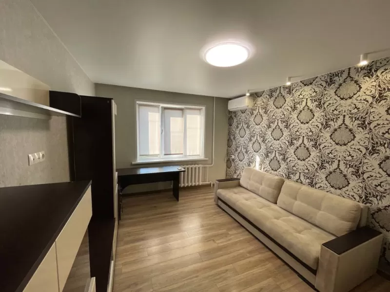 Сдается в аренду двухкомнатная квартира на сутки в Борисове 5