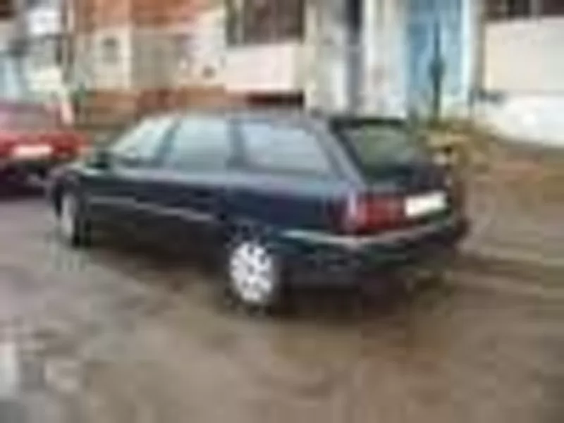продаю отличный автомобиль в Борисове